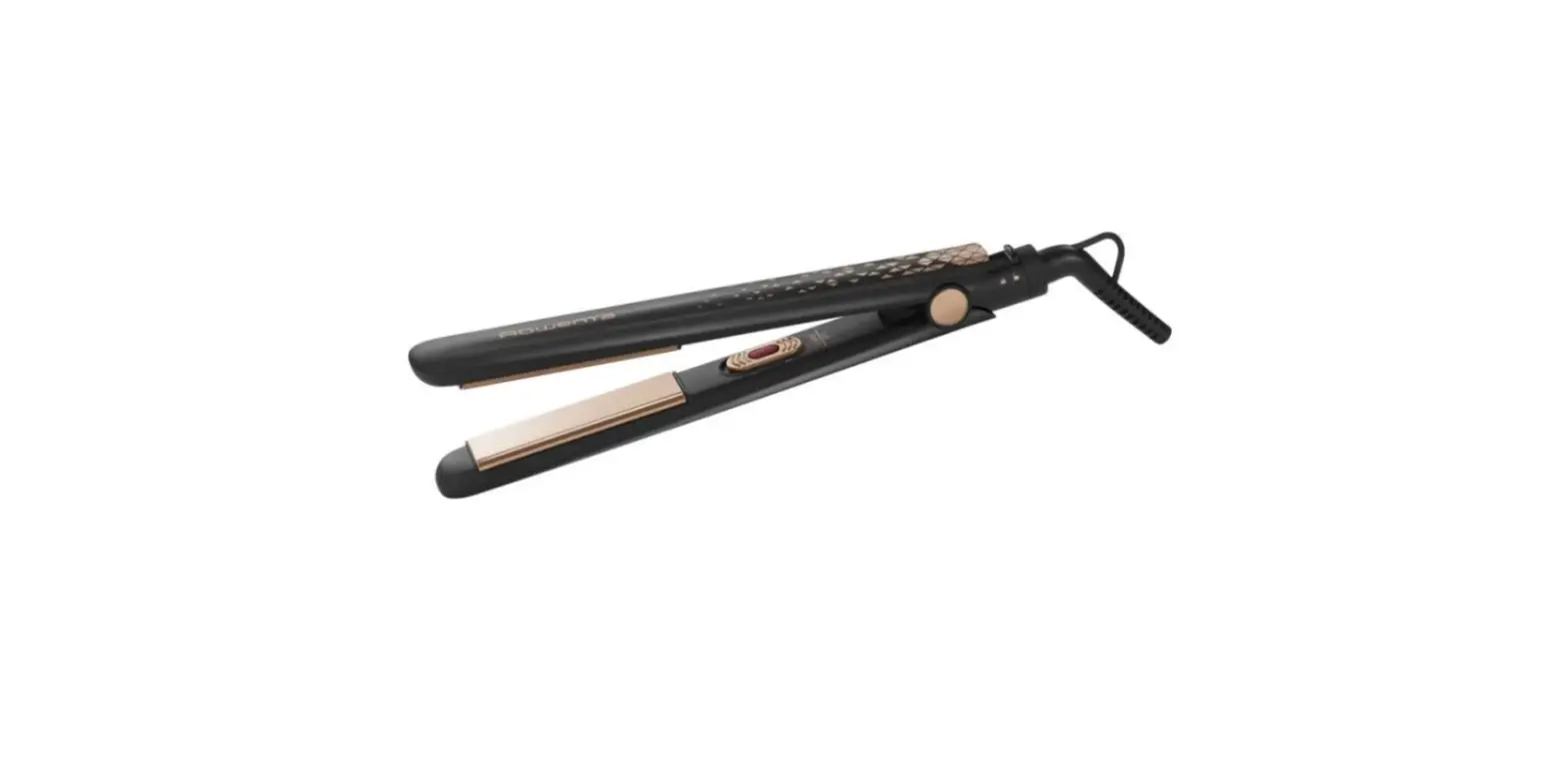 Rowenta Imagin Structure Pro Ceramic Cf7050d0 Hair Straightener Instruction Manual Rowenta Imagin Structure Pro Ceramic Cf7050d0 Hair Straightener Instruction Manual