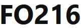 FO216-logo