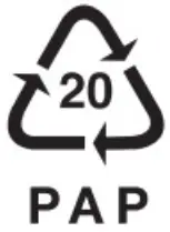 Culinaire CH.WD.0111 1 x 1-1 Gastronorm Warming Drawer - Icon