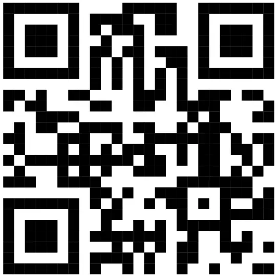 Culinaire CH.WD.0111 1 x 1-1 Gastronorm Warming Drawer - Qr Code Australiya