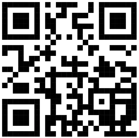 Culinaire CH.WD.0111 1 x 1-1 Gastronorm Warming Drawer - Qr Code New Zealand