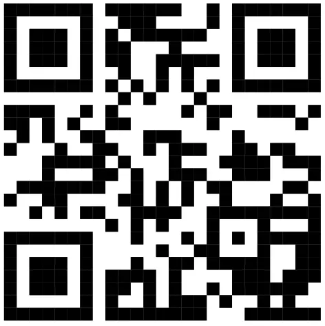 Culinaire CH.WD.0111 1 x 1-1 Gastronorm Warming Drawer - Qr Code