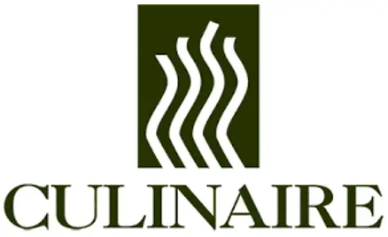 Culinaire Logo