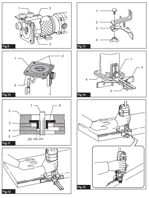 makita-3711-Trimmer-Fig2