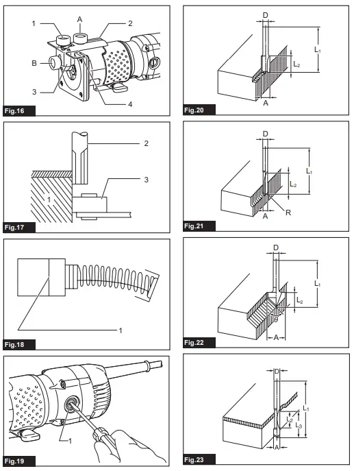 makita-3711-Trimmer-Fig3