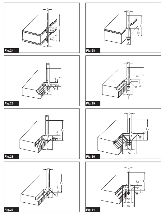 makita-3711-Trimmer-Fig4