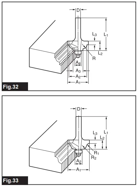 makita-3711-Trimmer-Fig5