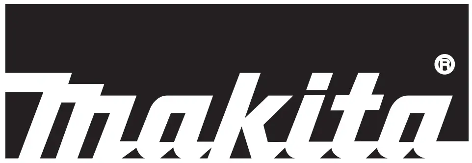 makita-3711-Trimmer-Logo