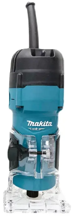 makita-3711-Trimmer-Product