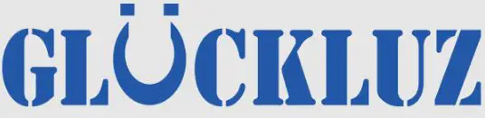 GLUCKLUZ-LED-Lighting-Strip-TV-Back-Light-2M-Strips-Lights-logo