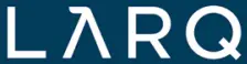 LARQ-logo