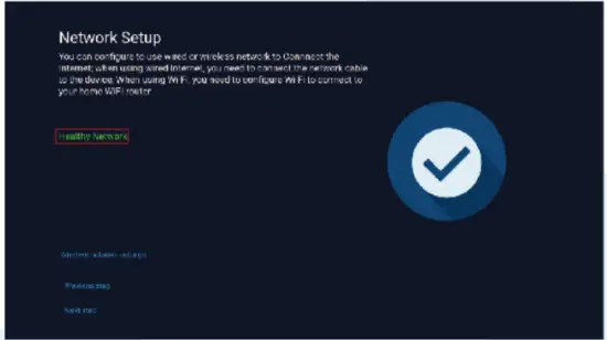 Guangzhou Juan Intelligent Tech BK23 W Battery Camera - app 10