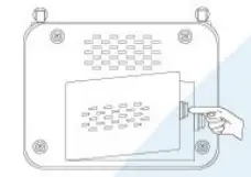 Guangzhou Juan Intelligent Tech BK23 W Battery Camera - fig 11