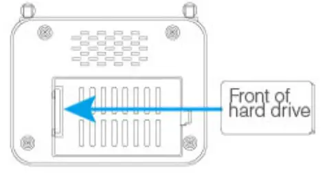 Guangzhou Juan Intelligent Tech BK23 W Battery Camera - fig 13