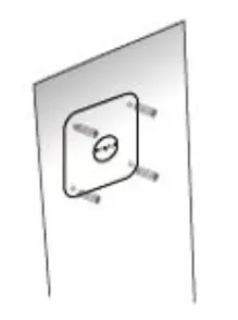 Guangzhou Juan Intelligent Tech BK23 W Battery Camera - fig 8