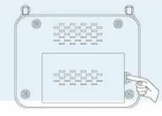 Guangzhou Juan Intelligent Tech BK23 W Battery Camera - fig13