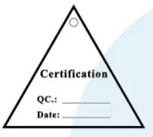 Guangzhou Juan Intelligent Tech BK23 W Battery Camera - icon 7