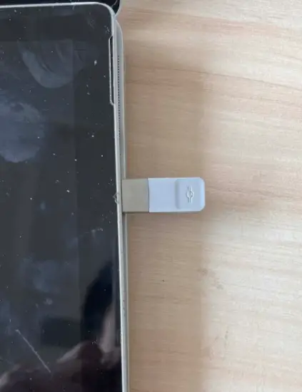 Asteria Technology Pte GZR02 Gravio Zigbee Receiver 2 - Fig 1