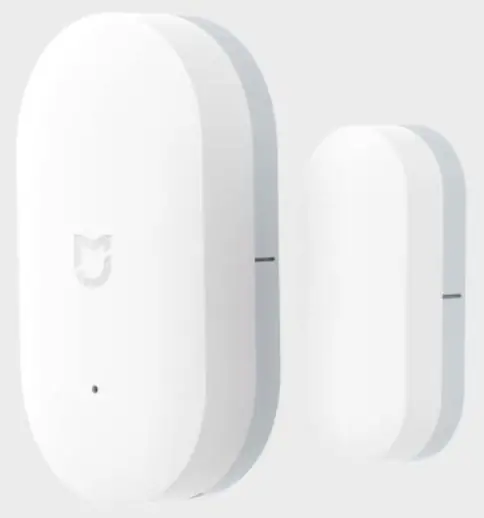 Asteria Technology Pte GZR02 Gravio Zigbee Receiver 2 - Fig 4