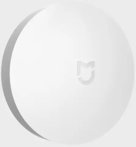 Asteria Technology Pte GZR02 Gravio Zigbee Receiver 2 - Fig 5