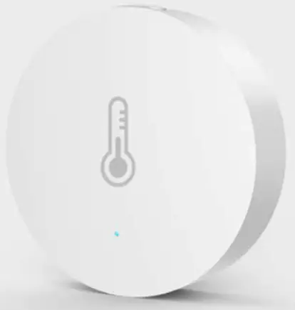 Asteria Technology Pte GZR02 Gravio Zigbee Receiver 2 - Fig 6