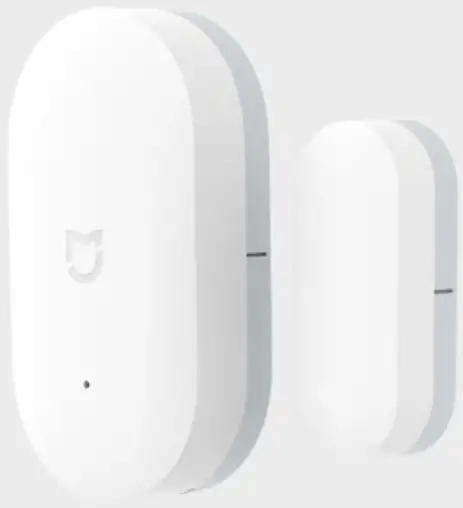 Asteria Technology Pte GZR02 Gravio Zigbee Receiver 2 - Fig 7