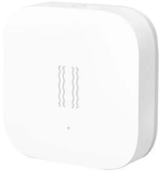 Asteria Technology Pte GZR02 Gravio Zigbee Receiver 2 - Fig 8