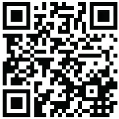 BRESSER 7009974 Thermo Hygro Sensor - FIG 1