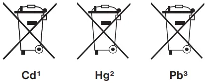 BRESSER 7009974 Thermo Hygro Sensor - FIG 5