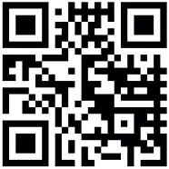 BRESSER 7009974 Thermo Hygro Sensor - FIG 7