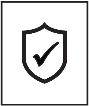 BRESSER 7009974 Thermo Hygro Sensor - FIG 8