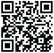 BRESSER 7009974 Thermo Hygro Sensor - FIG 9