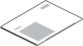 PMA-1700NE - Box Contents 1