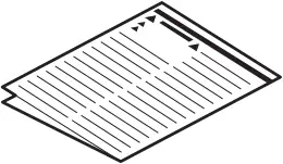 PMA-1700NE - Box Contents 2