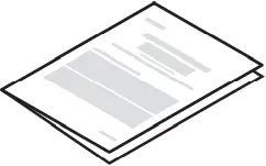 PMA-1700NE - Box Contents 3