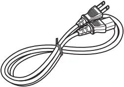 PMA-1700NE - Box Contents 5