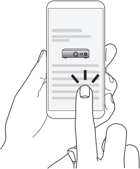 PMA-1700NE - Online manual