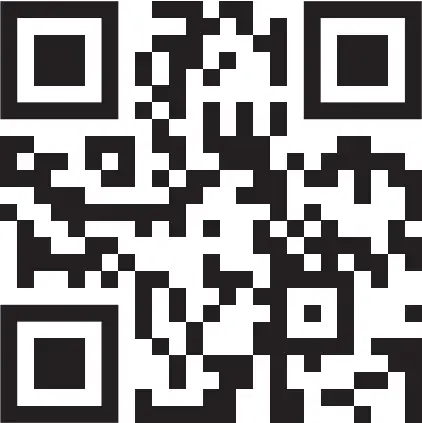 PMA-1700NE - Online manual - QR Code