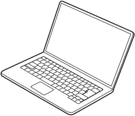 PMA-1700NE - Optional device 1