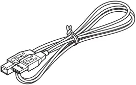 PMA-1700NE - Optional device 2