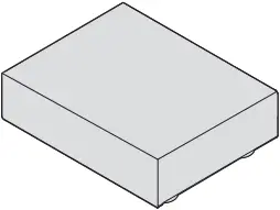 PMA-1700NE - Required device 1