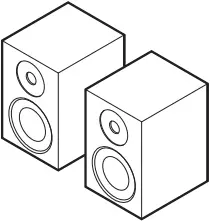 PMA-1700NE - Required device 2