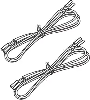 PMA-1700NE - Required device 3