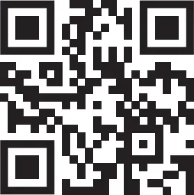 PMA-1700NE - Setup 2 - QR Code