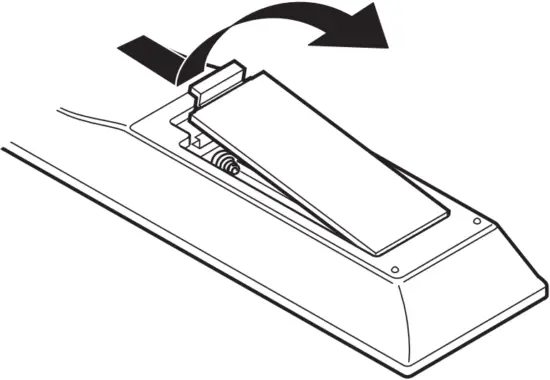 PMA-1700NE - Setup 4 - 1