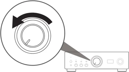 PMA-1700NE - Setup 5 - 1