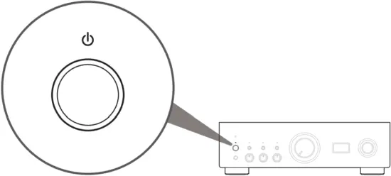 PMA-1700NE - Setup 5 - 2