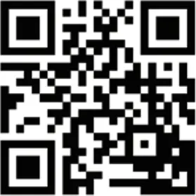 PMA-1700NE - Setup 6 - QR Code