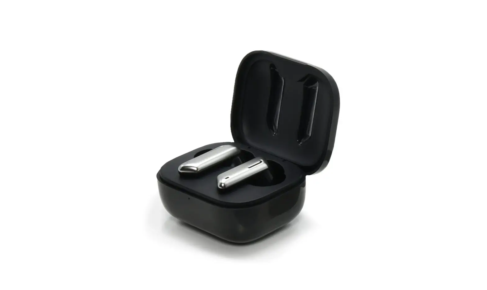 1622 Moyoo Premium Tws Earbuds User Manual