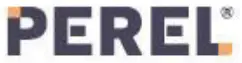 PEREL LOGO